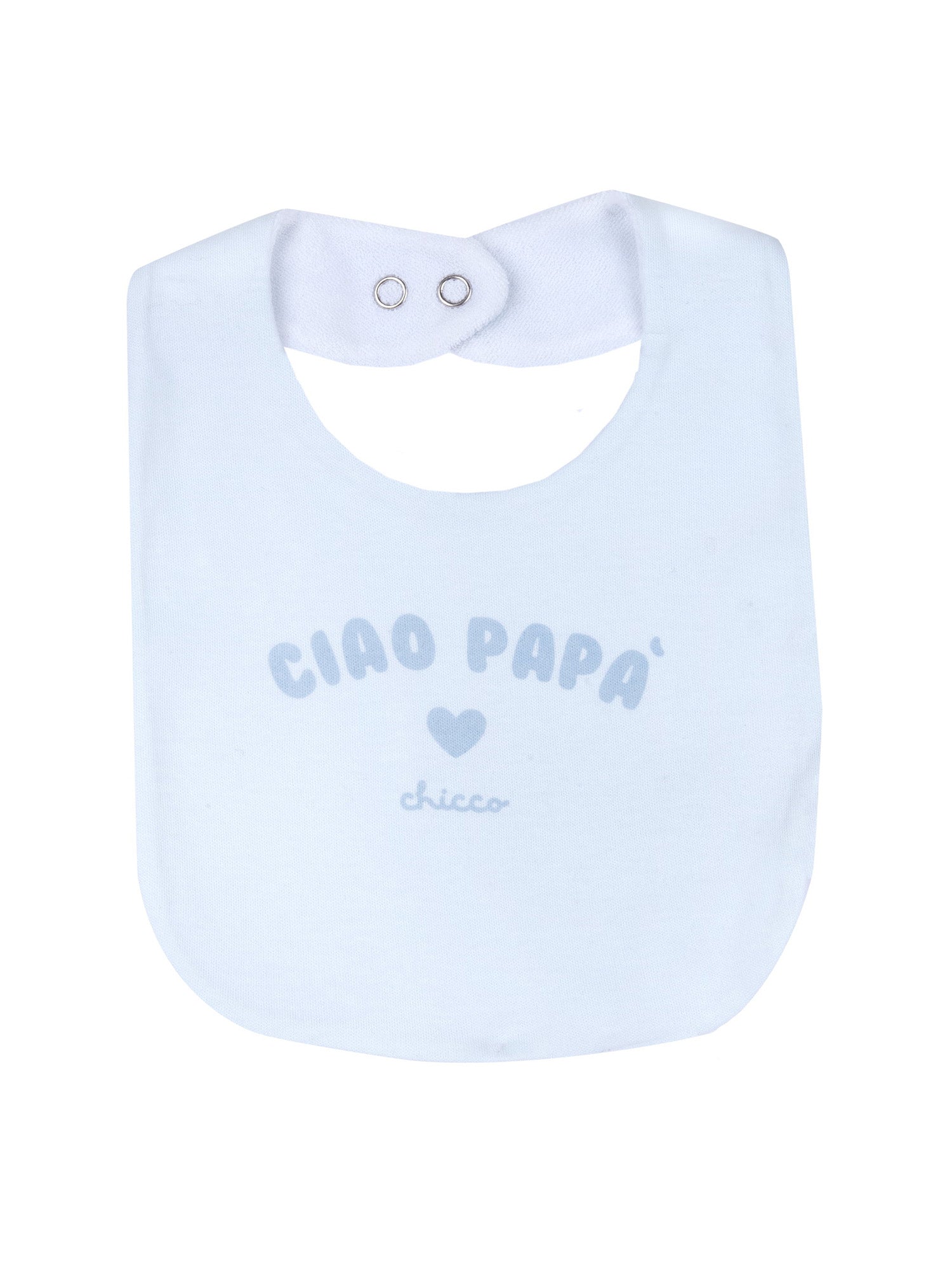 Accessori kids Celeste Chicco