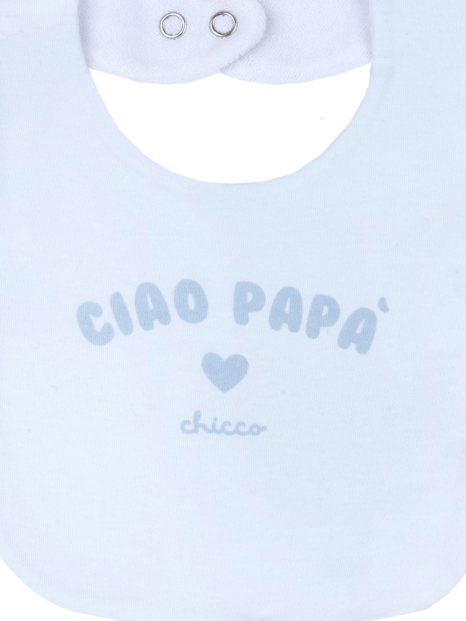 Accessori kids Celeste Chicco