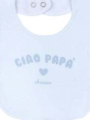 Accessori kids Celeste Chicco