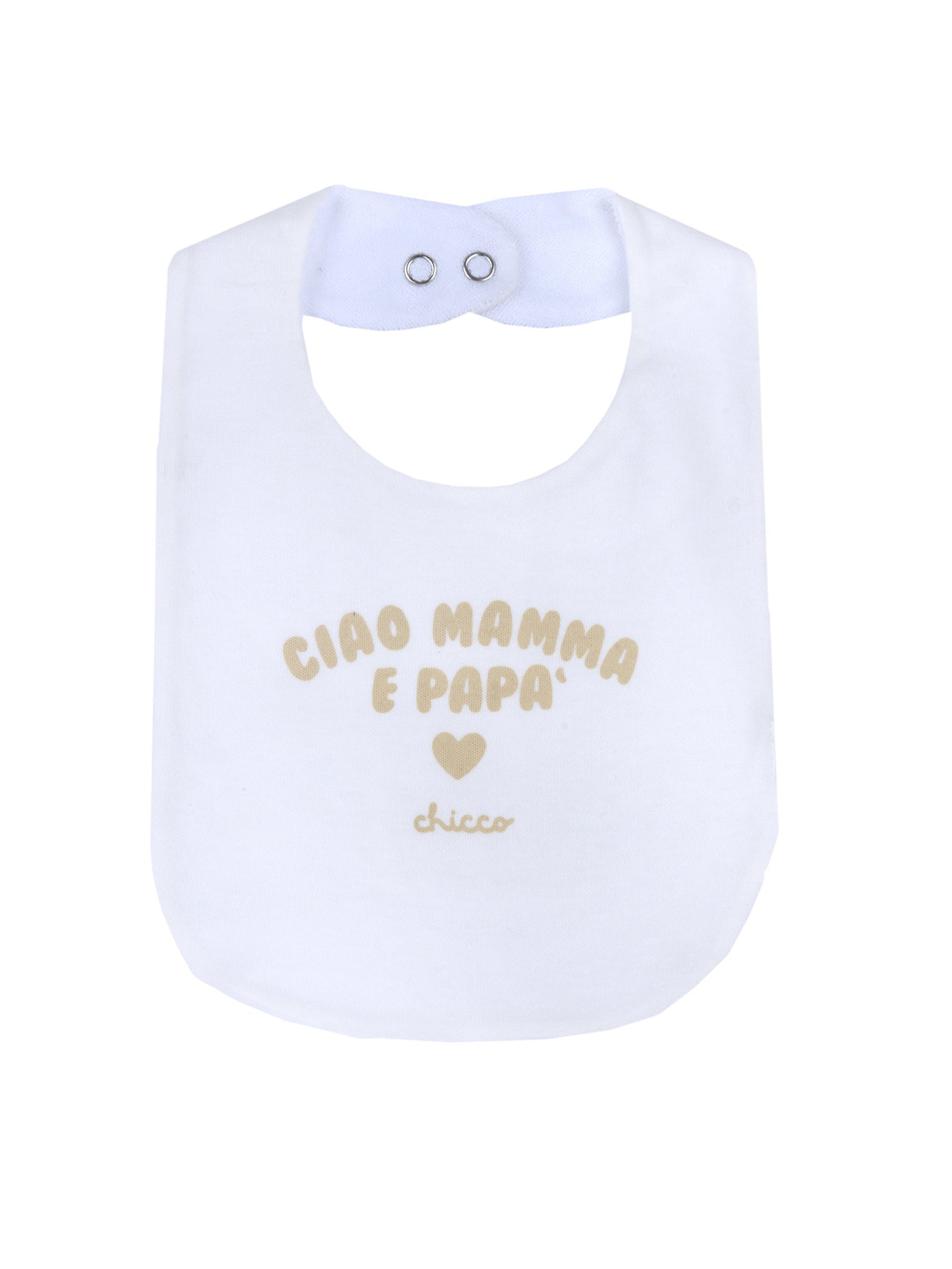 Accessori kids Bianco Chicco