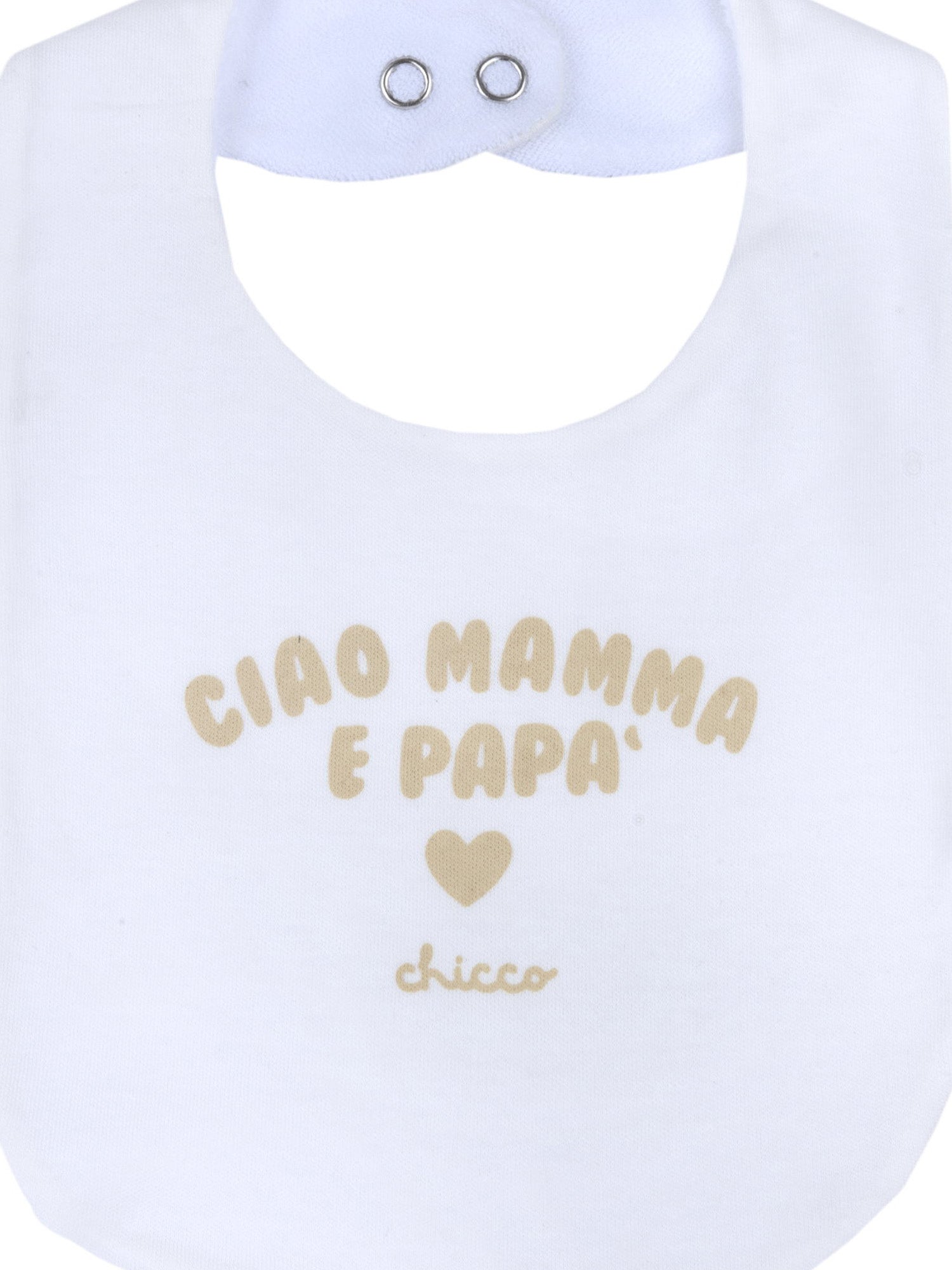 Accessori kids Bianco Chicco