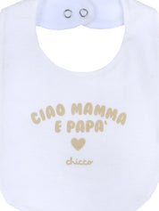 Accessori kids Bianco Chicco