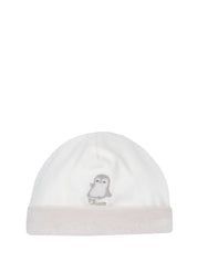 Cappelli Bianco Chicco