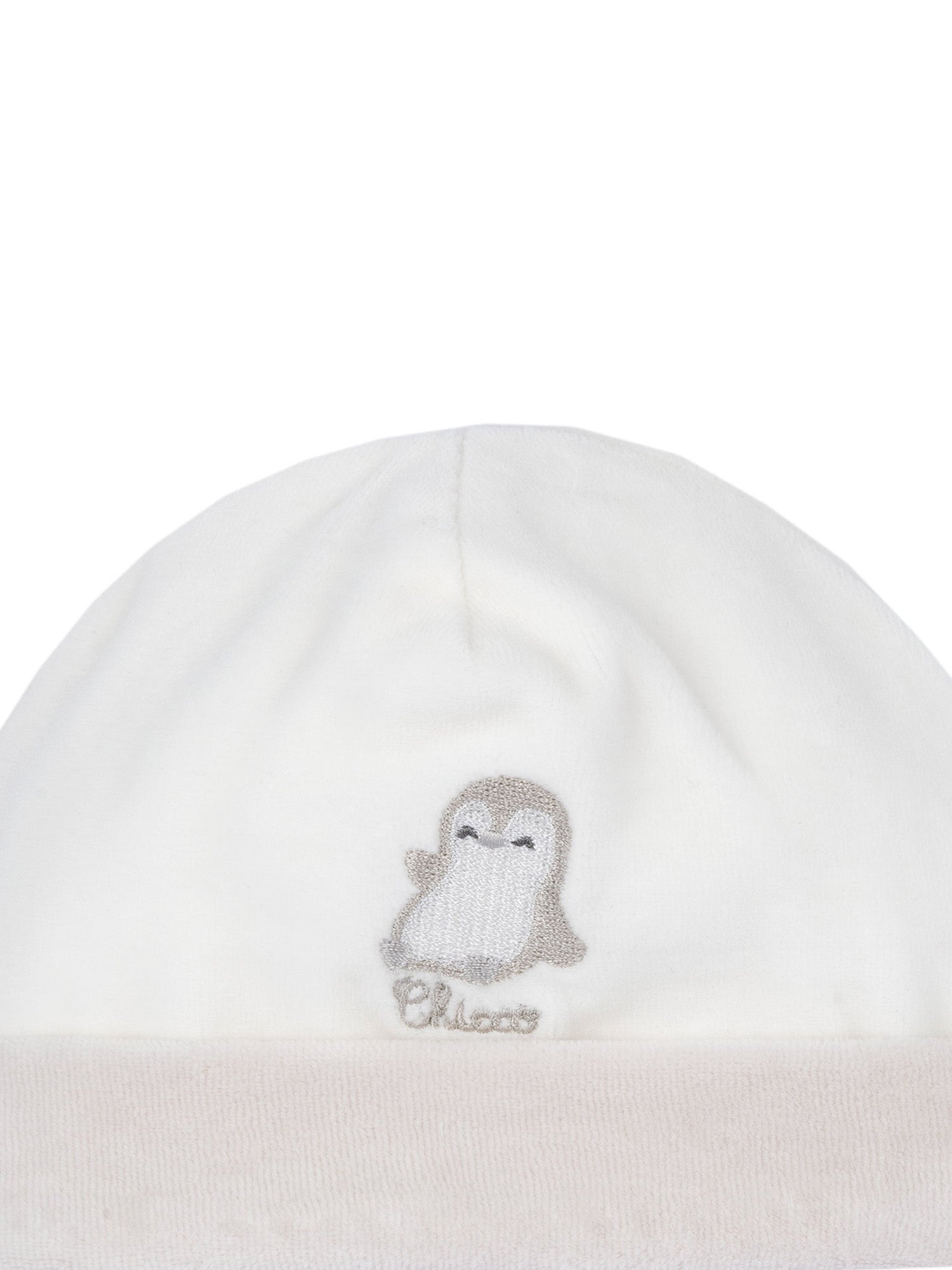 Cappelli Bianco Chicco