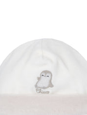Cappelli Bianco Chicco