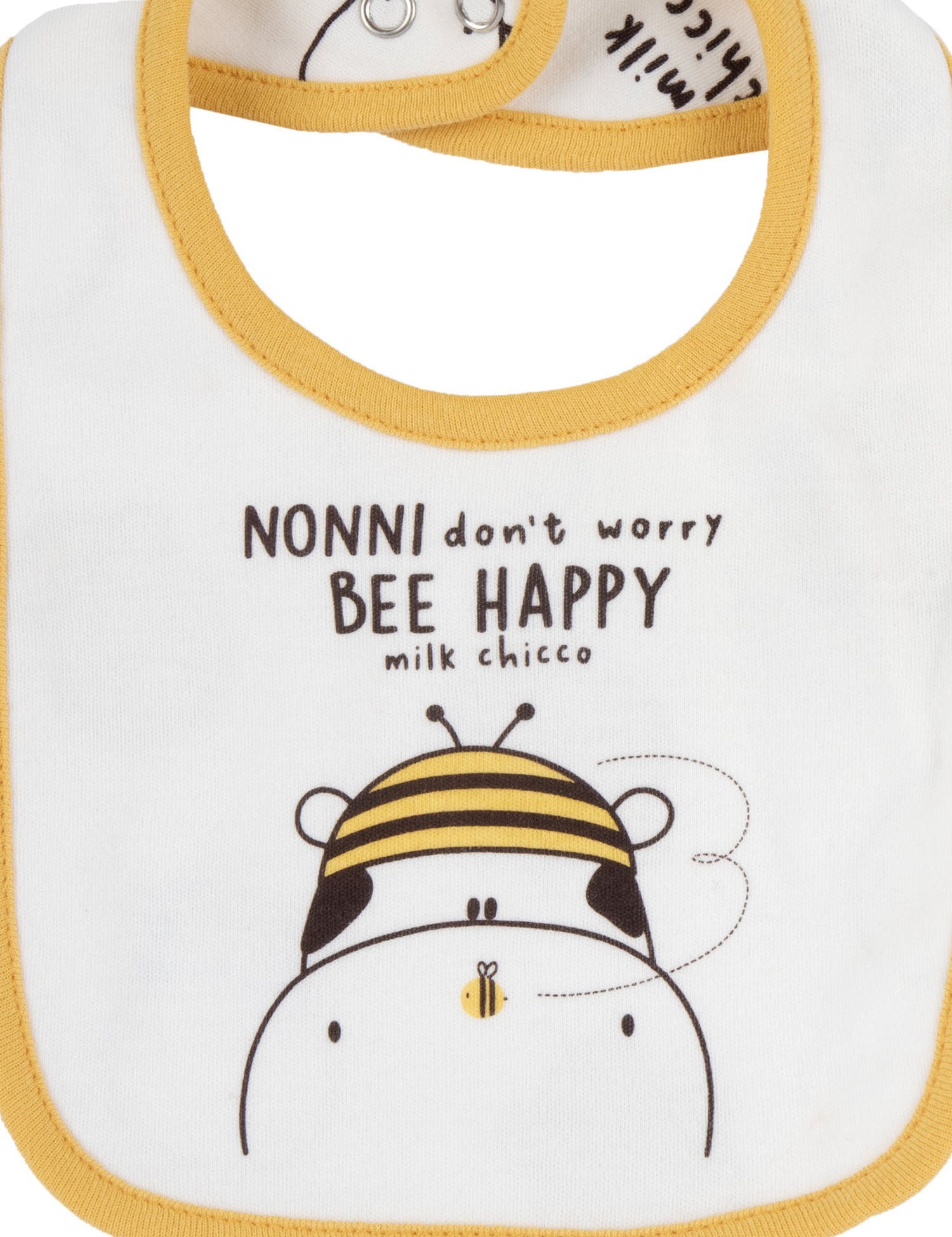 Accessori kids Bianco Chicco