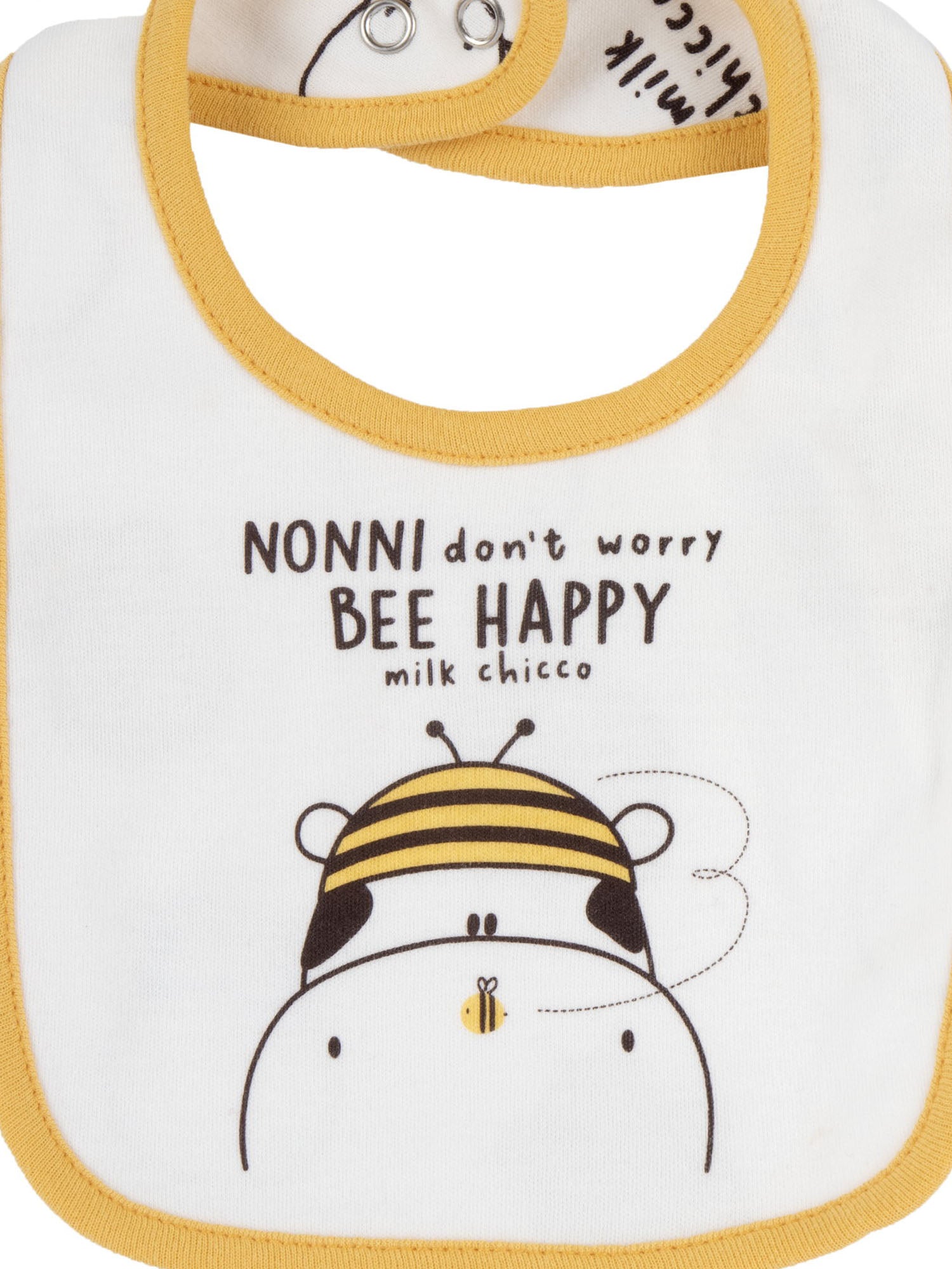 Accessori kids Bianco Chicco