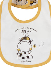 Accessori kids Giallo Bianco Chicco