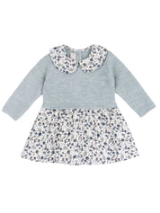 Vestiti Multicolore Chicco