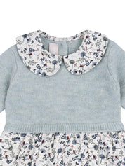 Vestiti Multicolore Chicco