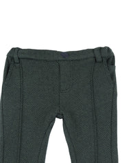 Pantaloni Verde Chicco