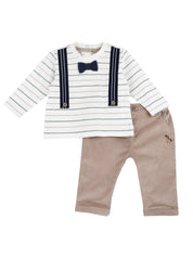 Completi Beige Chicco