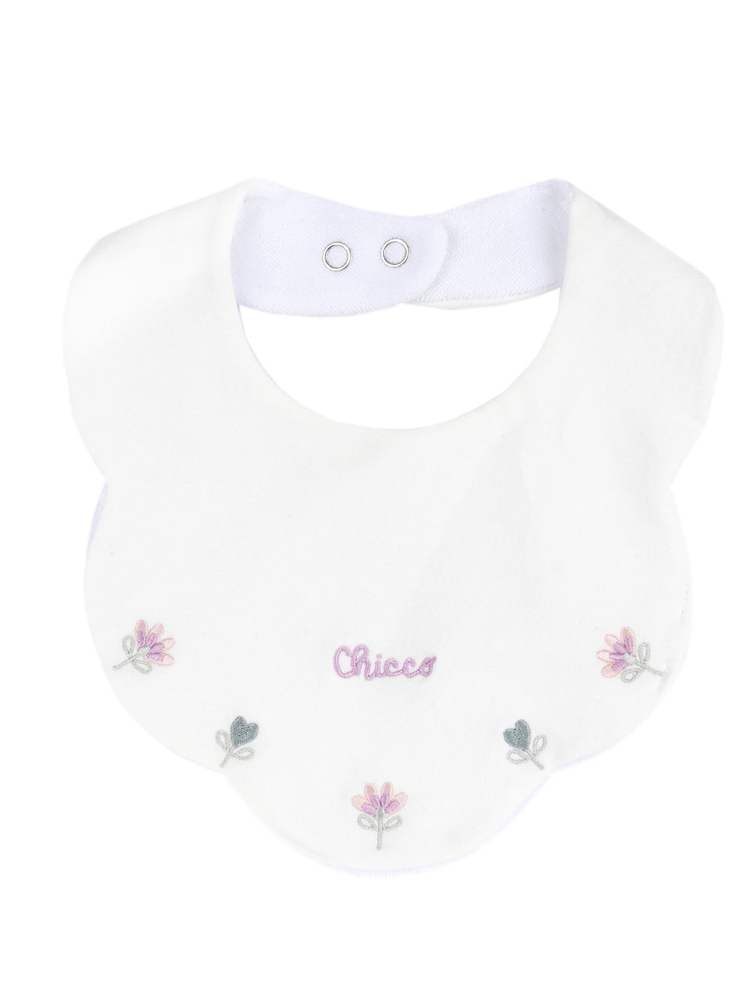 Accessori kids Bianco Chicco