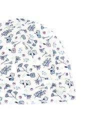 Cappelli Bianco Chicco