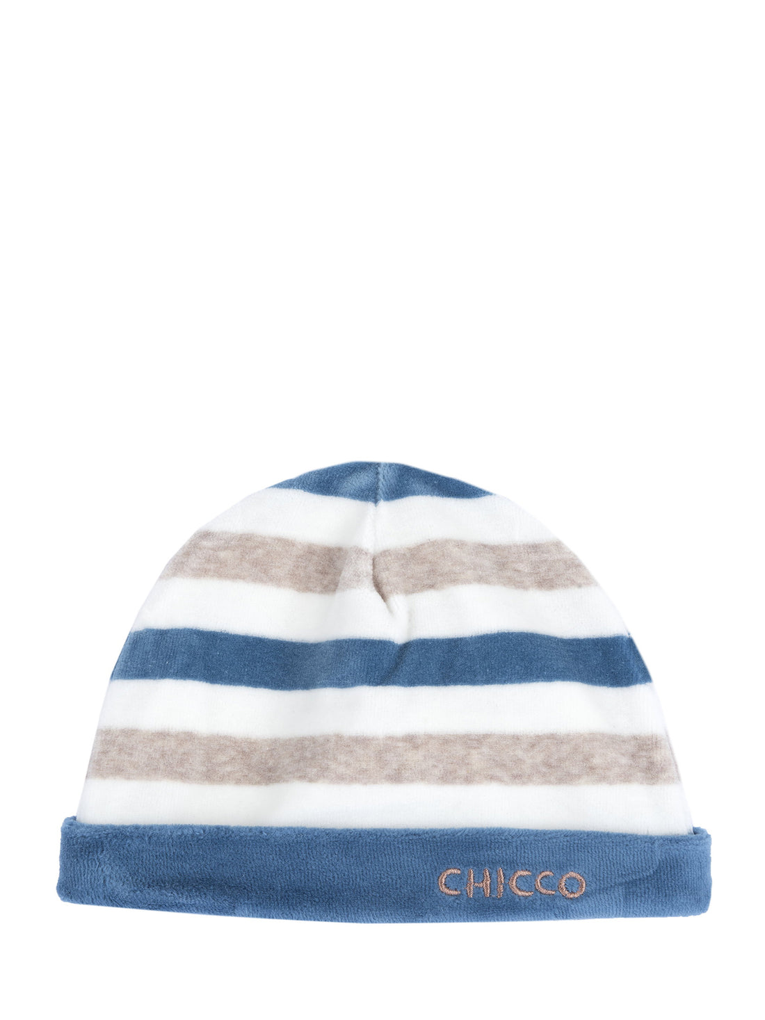 Cappelli Blu Chicco