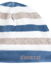 Cappelli Blu Chicco