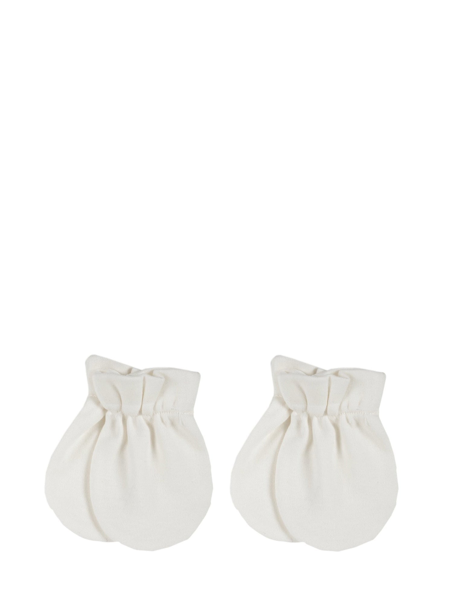 Chicco Calze 09004745000000