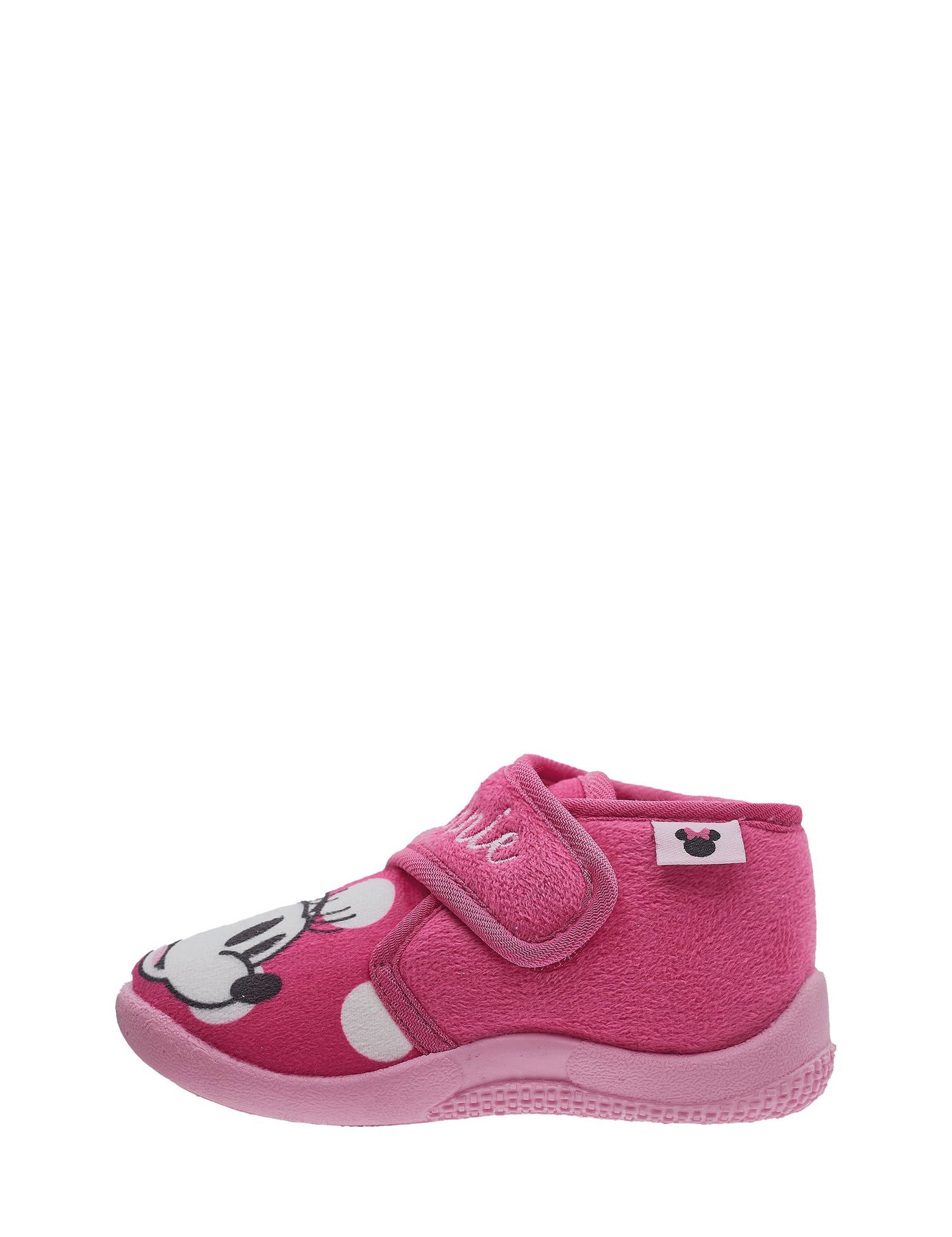 Pantofole Rosa Chicco