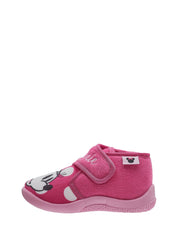 Pantofole Rosa Chicco