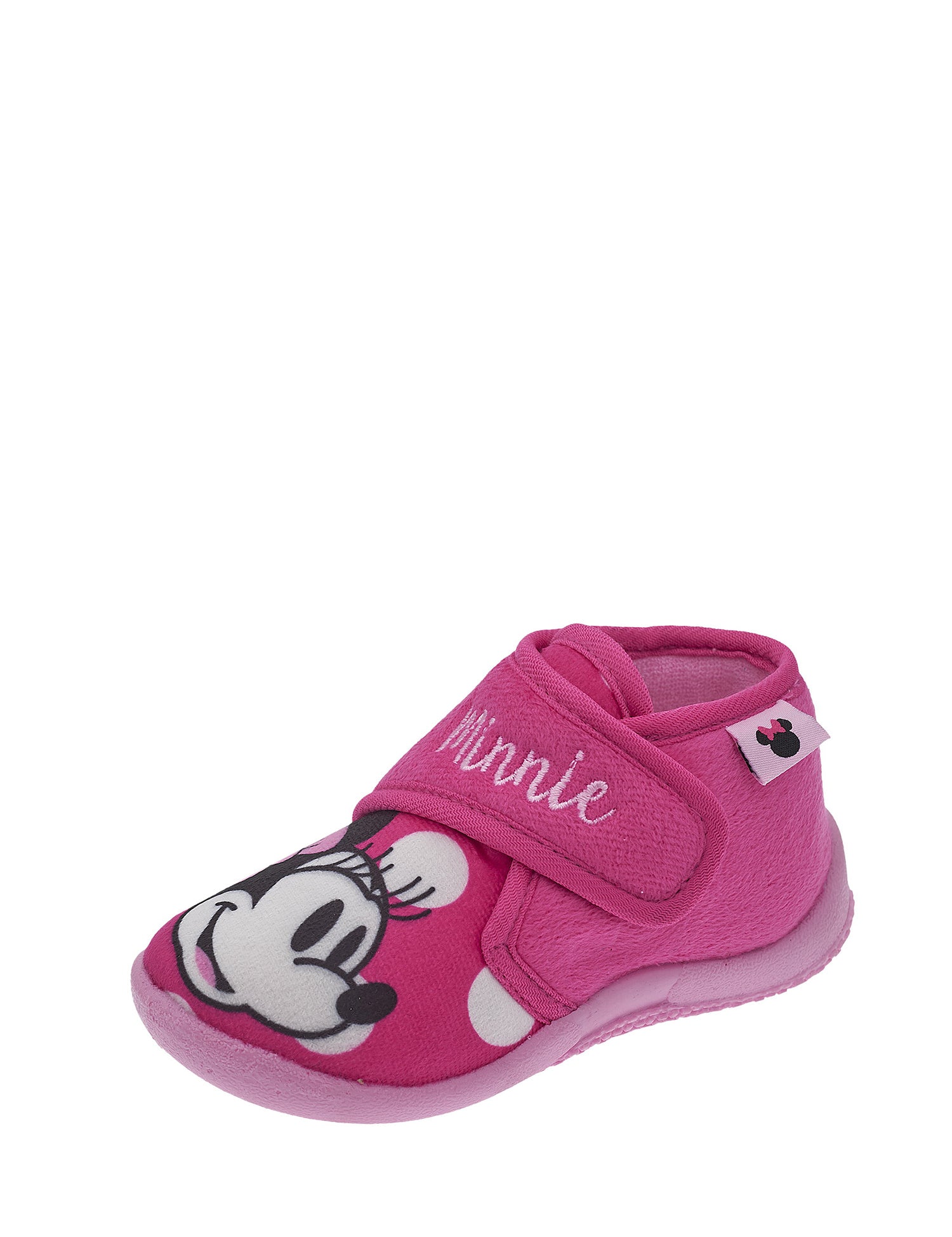 Pantofole Rosa Chicco