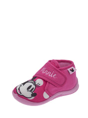 Pantofole Rosa Chicco