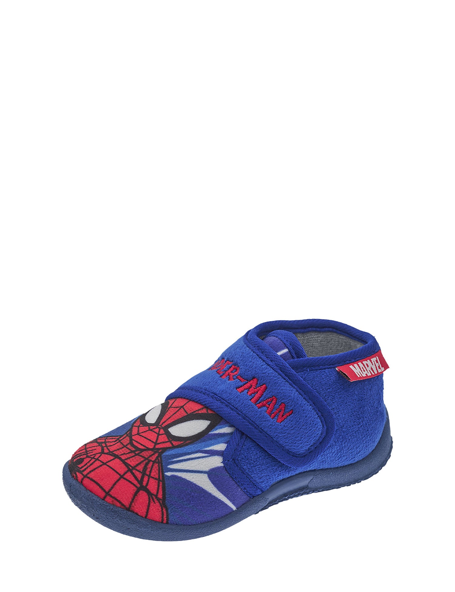 Pantofole Blu Chiaro Chicco