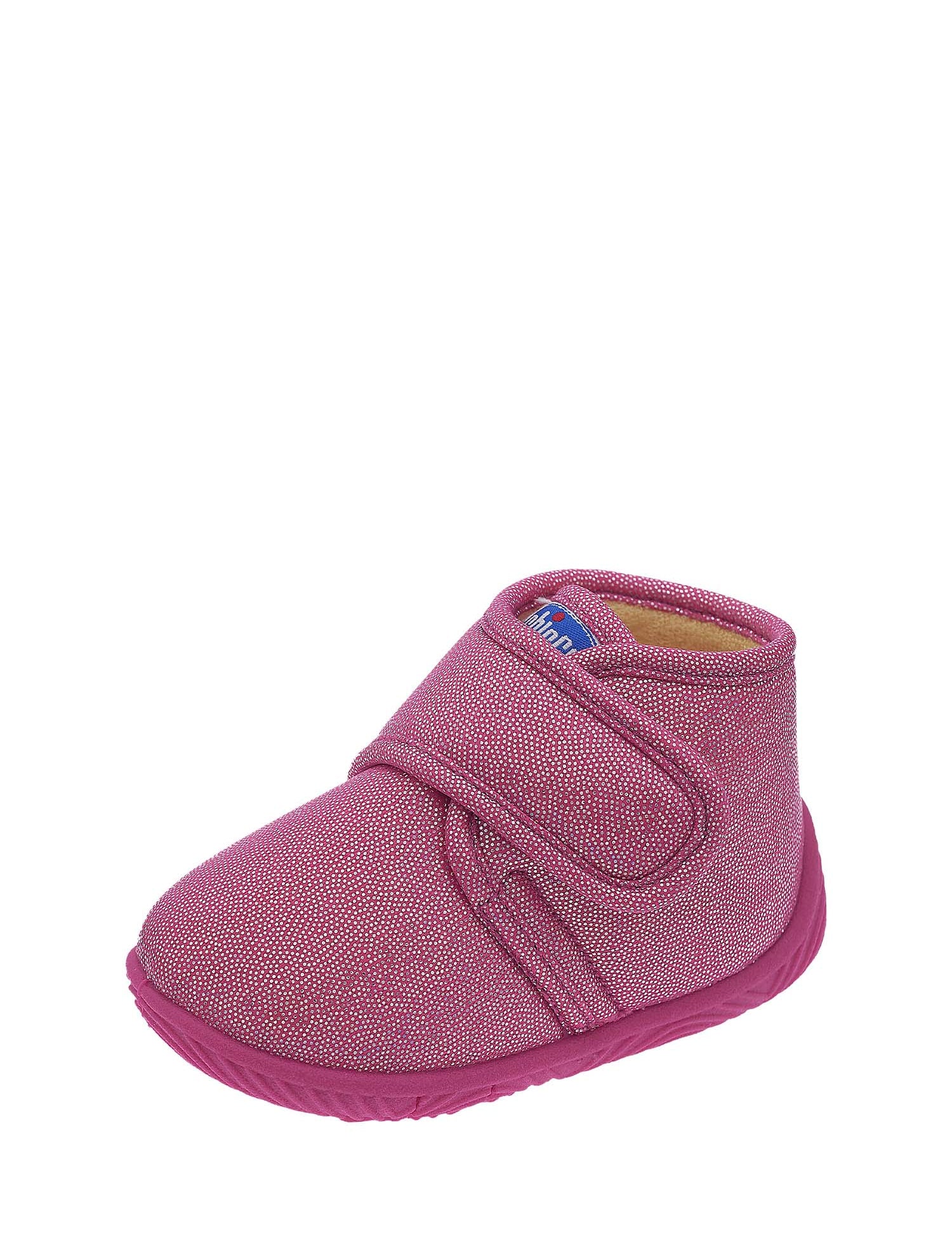 Pantofole Rosa Chicco