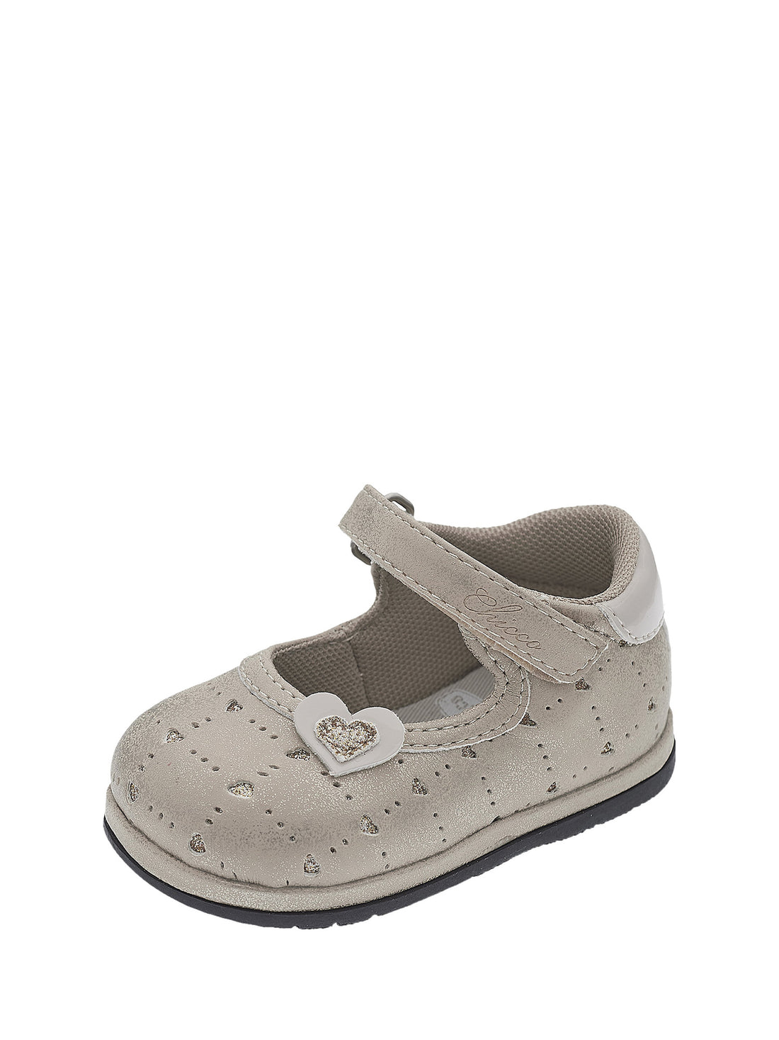 Ballerine Beige Chicco