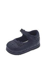 Ballerine Blu Chicco