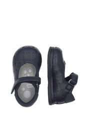 Ballerine Blu Chicco