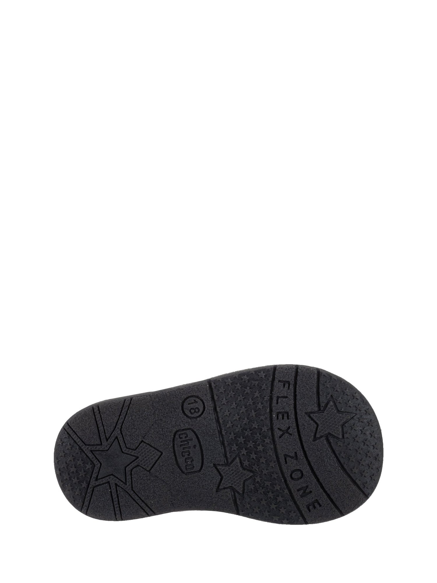 Ballerine Blu Chicco