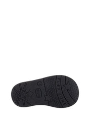 Ballerine Blu Chicco