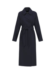 Cappotti Blu Emme Marella