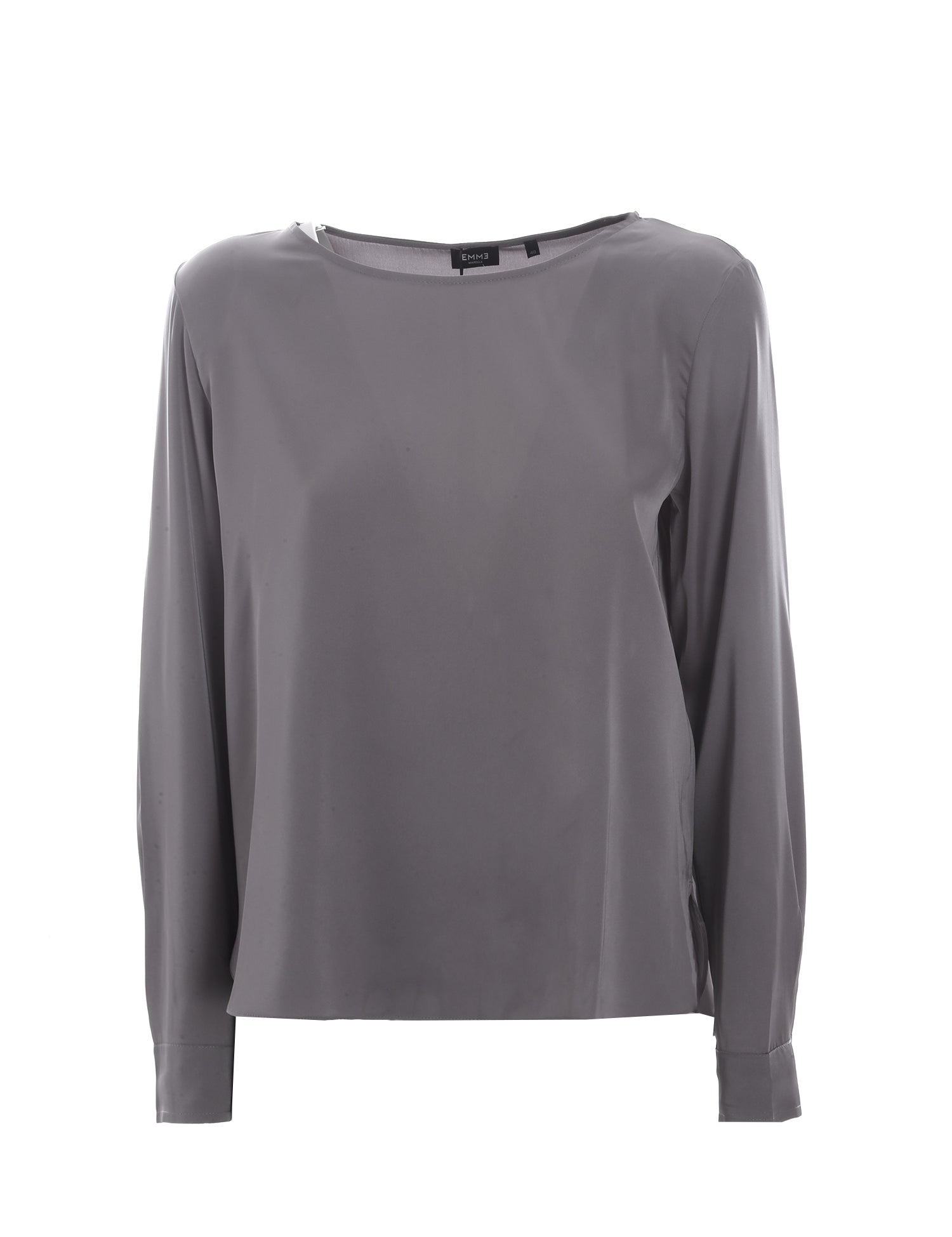 Bluse Grigio Emme Marella