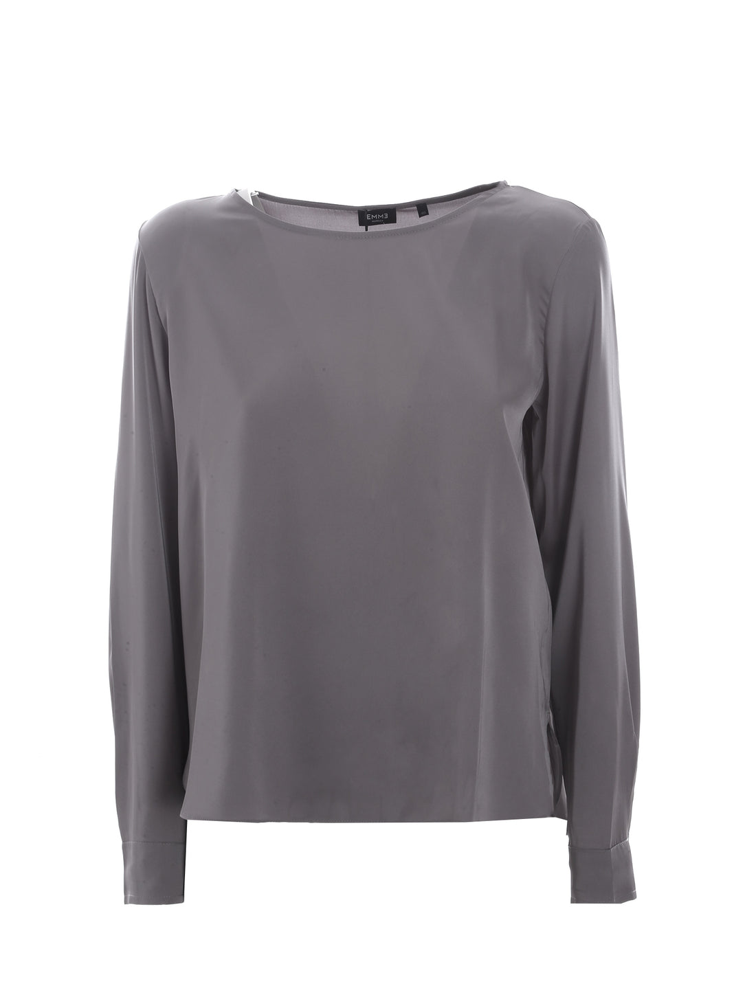 Bluse Grigio Emme Marella