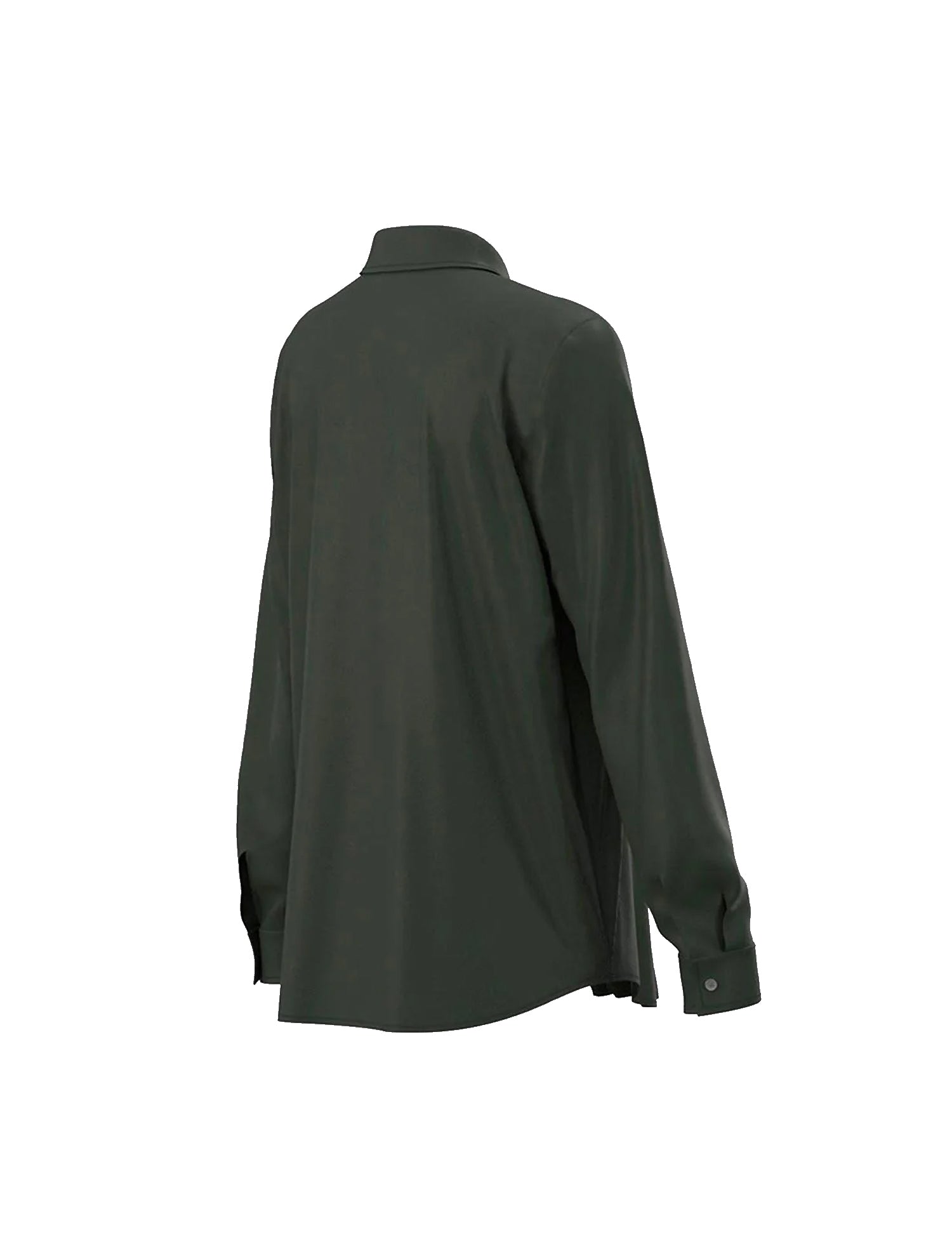 Camicie Verde Emme Marella