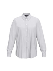 Camicie Grigio Emme Marella