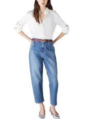 Camicie Bianco Emme Marella