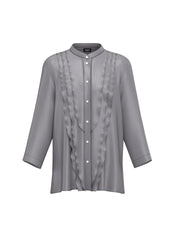 Camicie Grigio Emme Marella