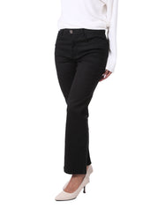 Pantaloni Nero Emme Marella