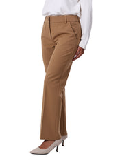 Pantaloni Beige Emme Marella
