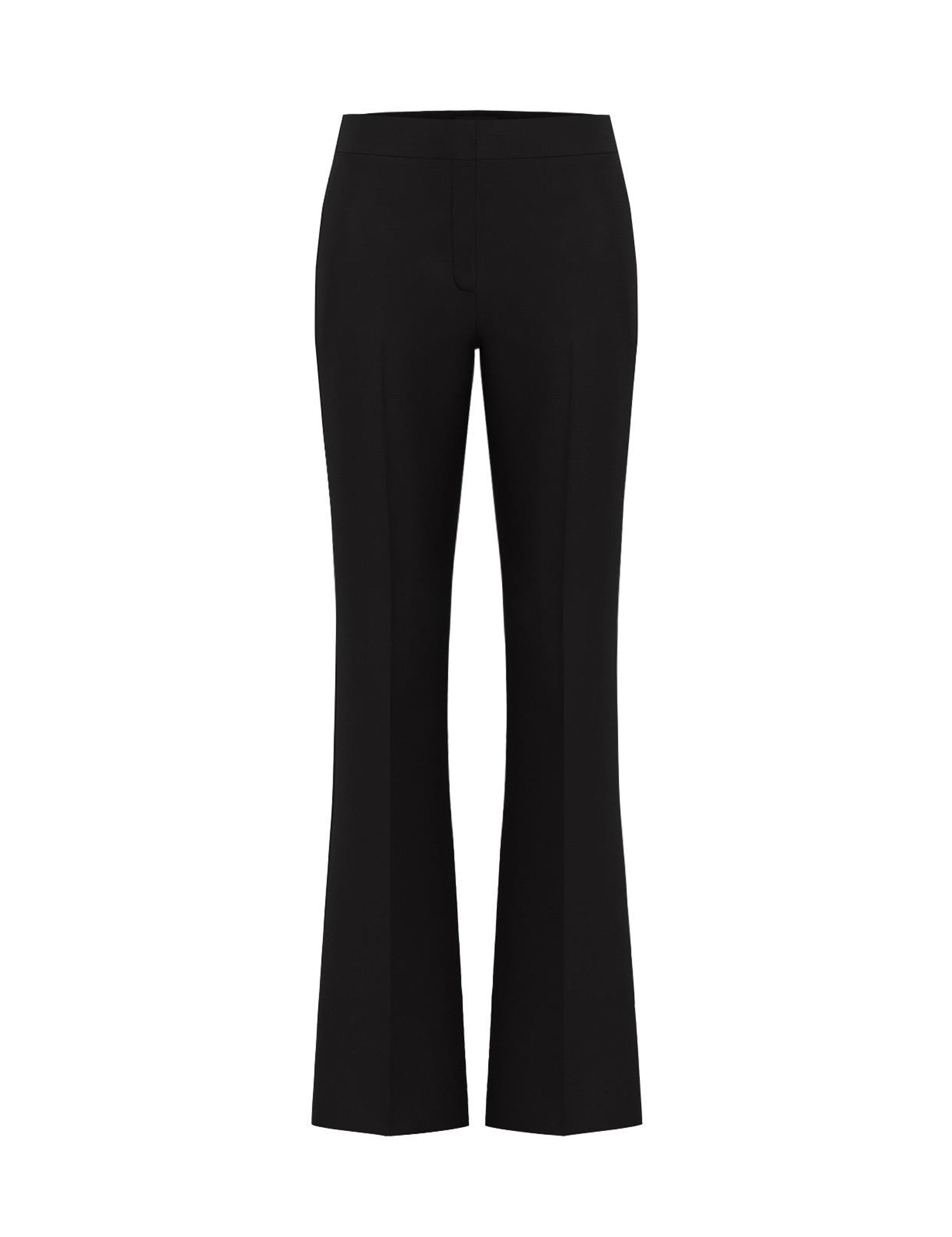 Pantaloni Nero Emme Marella