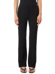 Pantaloni Nero Emme Marella