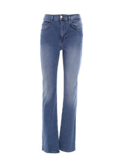 Jeans Blu Chiaro Emme Marella