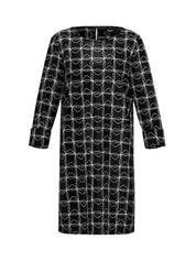 Vestiti Nero Emme Marella