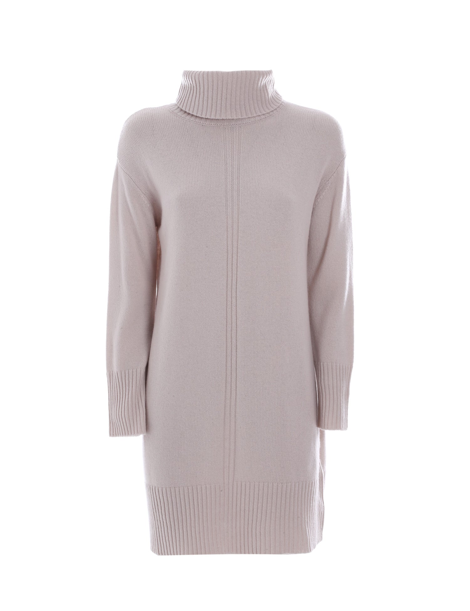 Vestiti Beige Emme Marella