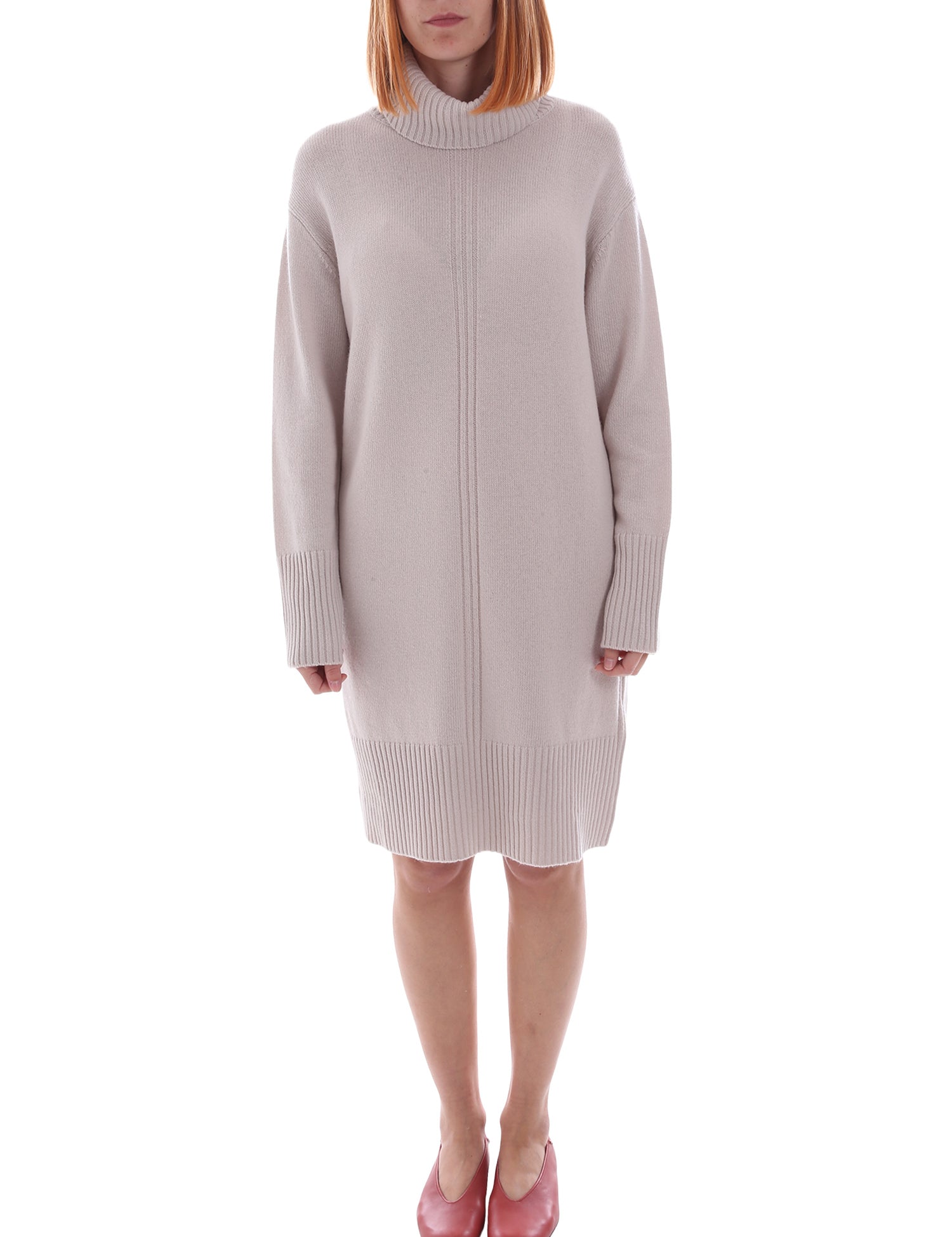 Vestiti Beige Emme Marella