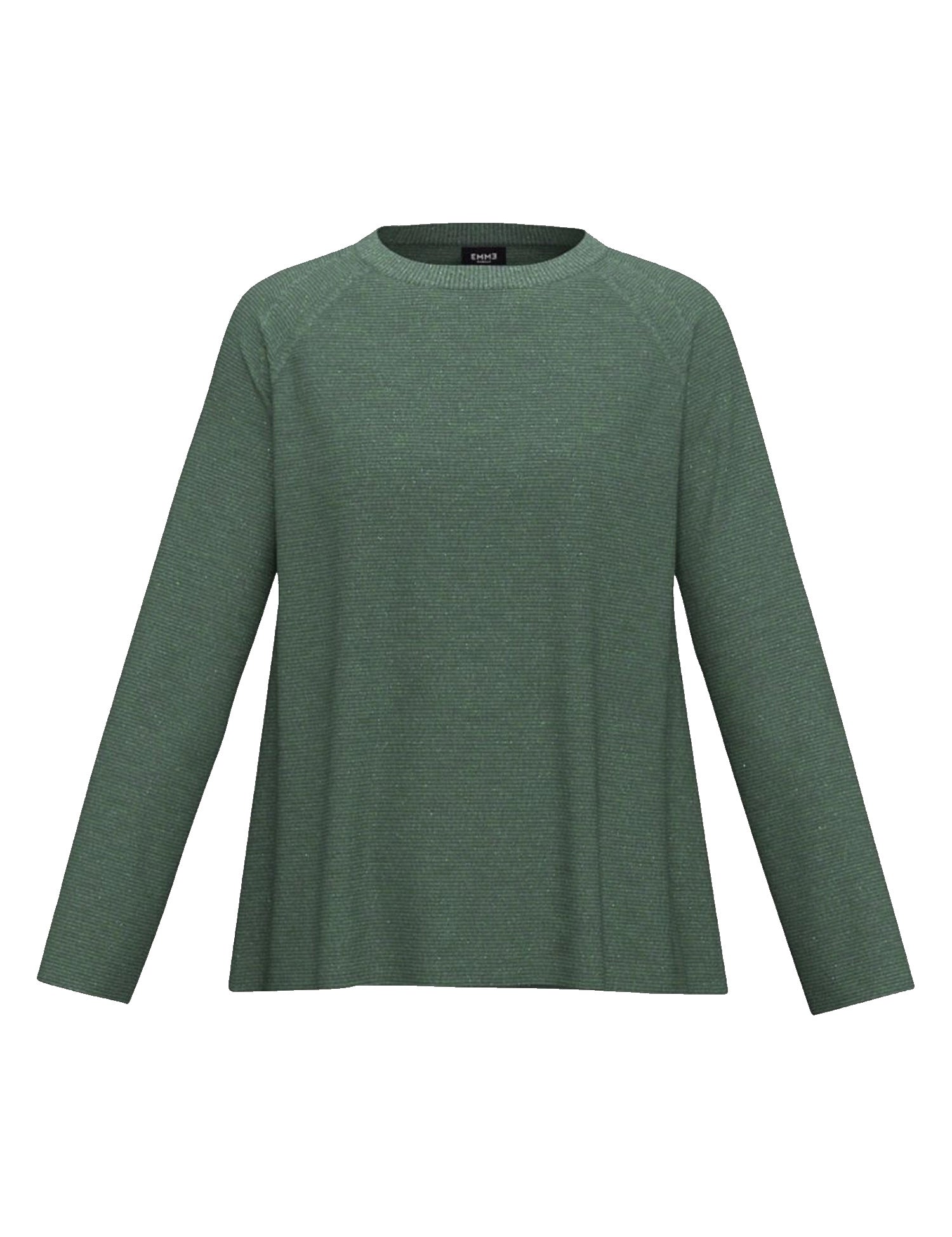 Maglioncini Verde Emme Marella