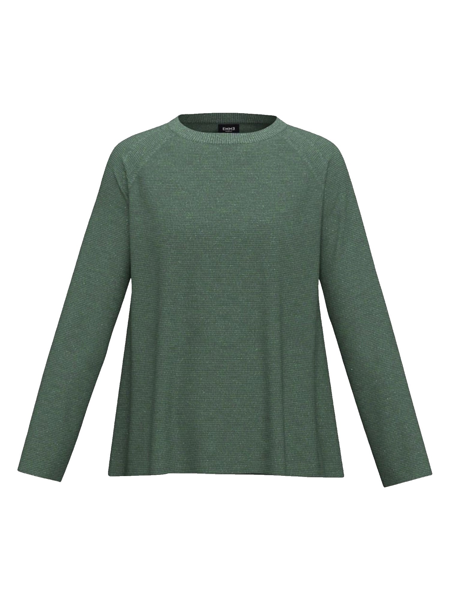 Maglioncini Verde Emme Marella