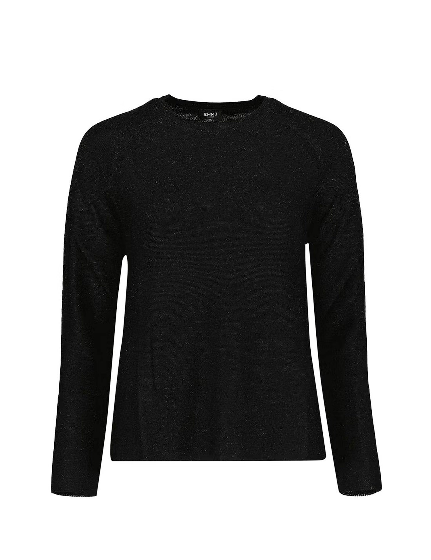 Maglioncini Nero Emme Marella